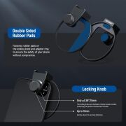 NEEWER LA006 67mm Telefon Filtre Yuvası Klipsi