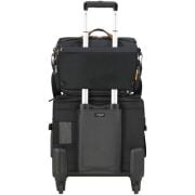 Vanguard Veo City S30 NV Omuz Çantası