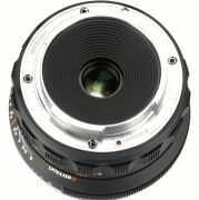 AstrHori 6mm F2.8 Fisheye canon rf