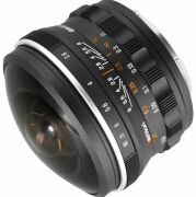 AstrHori 6mm F2.8 Fisheye canon rf