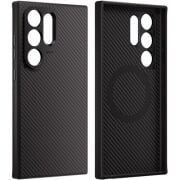 Freewell Pro Filmmaker Case for Samsung S24 Ultra - 17MM MOUNT