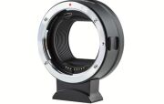 VILTROX EF-Z LENS ADAPTÖRÜ