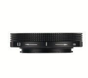 Astrhori 10mm F8 II balık gözü Lens sabit odak Ultra geniş açılı mikro (Panasonic Olympus M43)