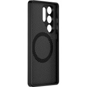 Freewell Pro Filmmaker Case for Samsung S25 Ultra - 17MM MOUNT
