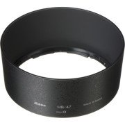 Nikon AF-S NIKKOR 50mm f / 1.8G