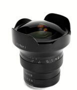 AstrHori 12mm f/2.8 Balıkgözü Lens (Sony E)