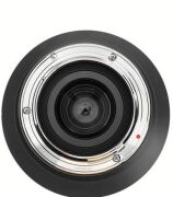 AstrHori 12mm f/2.8 Balıkgözü Lens (Sony E)