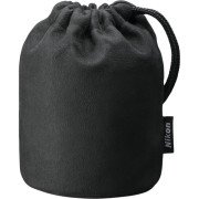 Nikon AF-S NIKKOR 24mm f / 1.8G ED Lens