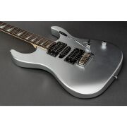 New Orleans Force SV HSH Elektro Gitar