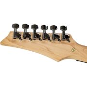 New Orleans Force SV HSH Elektro Gitar