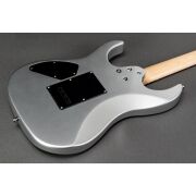 New Orleans Force SV HSH Elektro Gitar