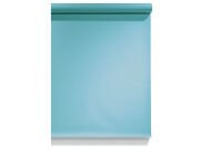 Visico Sky Blue 2.72 x 11 Metre Fon Kağıdı