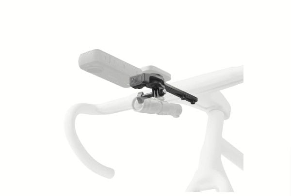 Insta360  Bike Computer Mount  Integrated