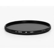 Hoya 77mm HD Circular Polarize Filtre
