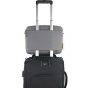 Vanguard Veo City TP33 GY Omuz Çantası