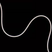 Atomos Sun Dragon – 5m Difüzörlü HDR LED Şerit Işık (Beyaz)