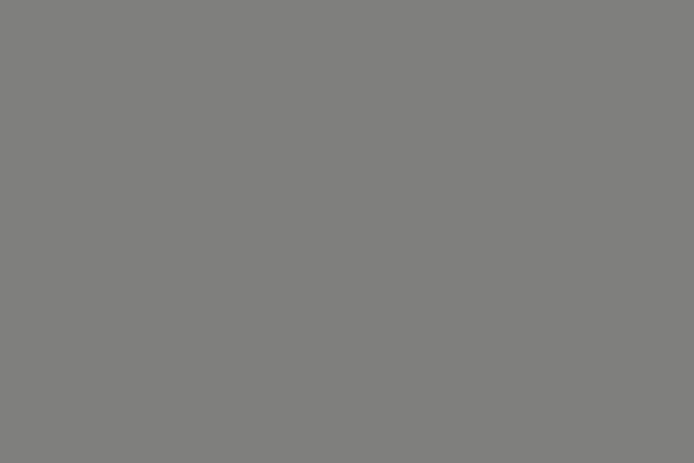 Visico Neutral Grey 2.72 x 11 Metre Fon Kağıdı