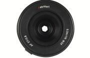 AstrHori AF 27mm f/2.8 Lens FUJİ X