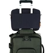 Vanguard Veo City TP33 NV Omuz Çantası