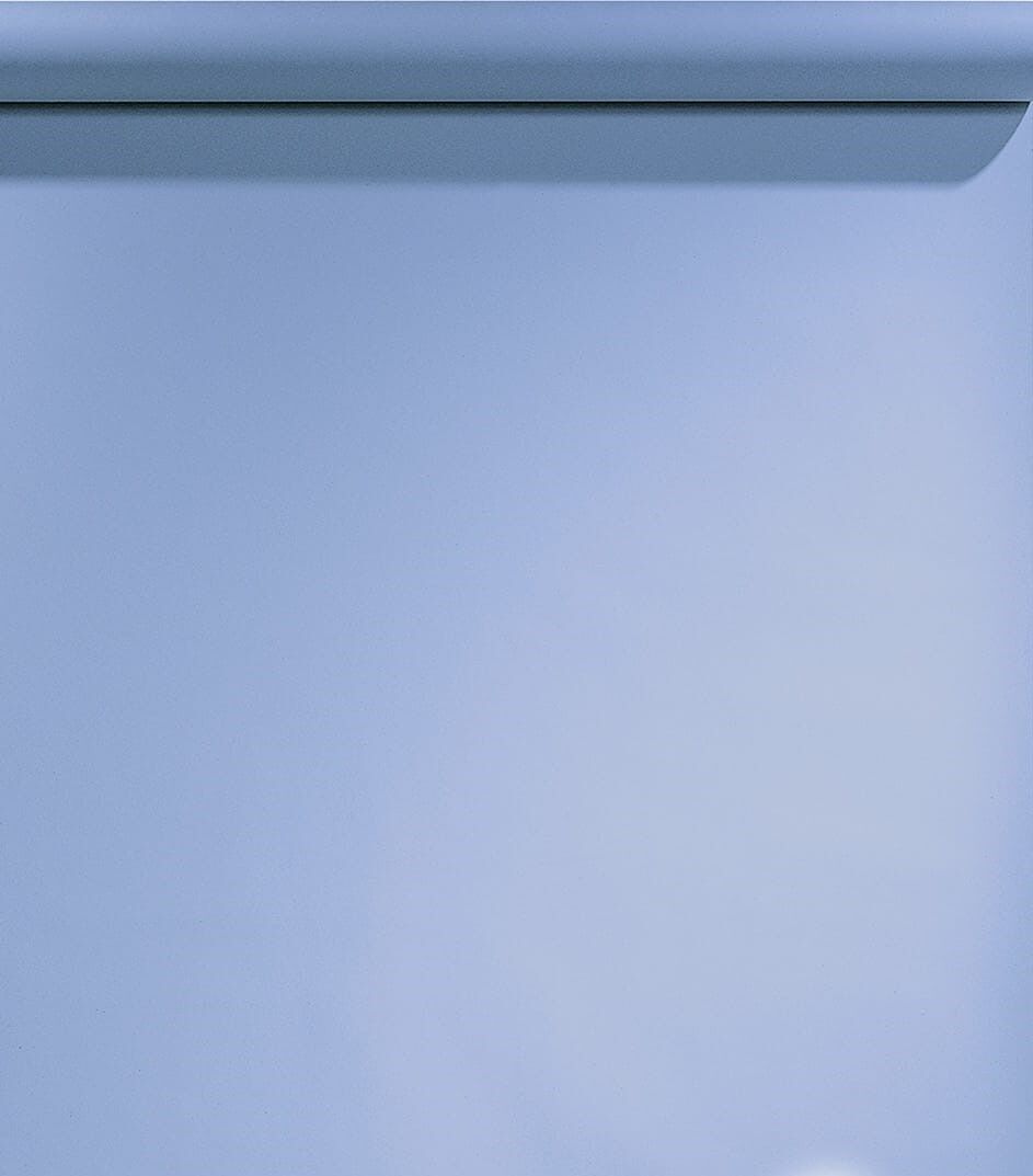 Visico Cobalt 2.72 x 11 Metre Fon Kağıdı