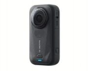Insta360 X6 360° Aksiyon Kamerası Essentials Bundle