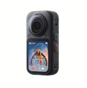 Insta360 X6 360° Aksiyon Kamerası