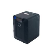 Sanger V-Mount PD150W