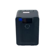Sanger V-Mount PD150W
