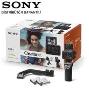 Sony DSC-RX0 II Digital Camera