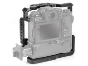 SmallRig 2229 Fujifilm X-T2 ve X-T3 Kamera için Kafes