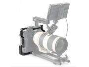 SmallRig 2229 Fujifilm X-T2 ve X-T3 Kamera için Kafes