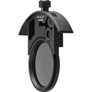 Nikon AF-S NIKKOR 600mm f / 4E FL ED VR