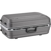 Nikon AF-S NIKKOR 600mm f / 4E FL ED VR