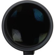 Nikon AF-S NIKKOR 600mm f / 4E FL ED VR