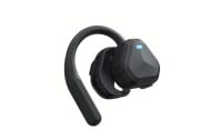 Insta360 Luna POV head Tracker