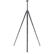 Benro TCBC25G36PT CyanBird Seri 2 Top Kafalı Karbon Fiber Tripod Kiti