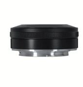 7Artisans 35mm F5.6 Lens (Z Mount)