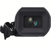 Panasonic HC-X1200 4K Profesyonel Video Kamera