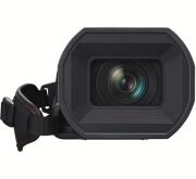 Panasonic HC-X1200 4K Profesyonel Video Kamera