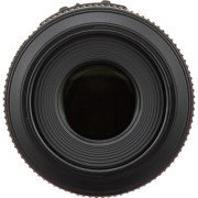 Nikon AF-S DX Micro NIKKOR 85mm f/3.5G ED VR