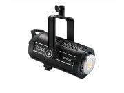Godox SL-200W II Beyaz LED Video Işığı FDCA31268