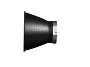 Godox SL-200W II Beyaz LED Video Işığı FDCA31268