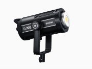 Godox SL-200W II Beyaz LED Video Işığı FDCA31268