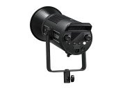 Godox SL-200W II Beyaz LED Video Işığı FDCA31268