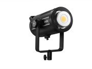 Godox SL-200W II Beyaz LED Video Işığı FDCA31268