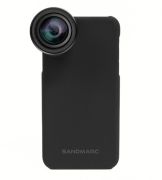 Sandmarc Geniş Açı Lens edition iPhone 12