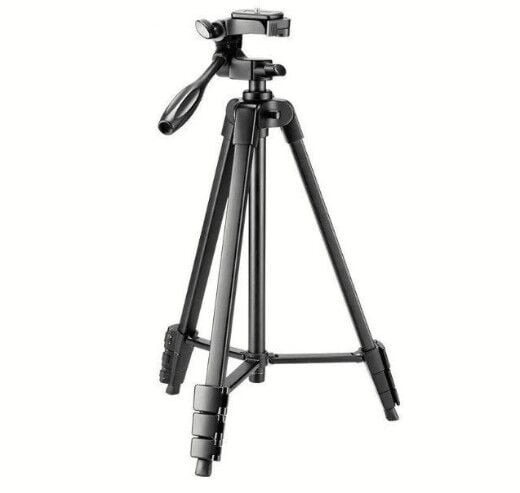 Nest NT-510 Amatör Tripod