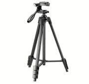 Nest NT-510 Amatör Tripod
