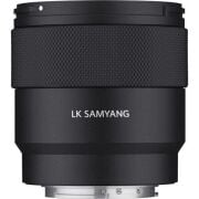 SAMYANG AF 16mm F2.8 P FE