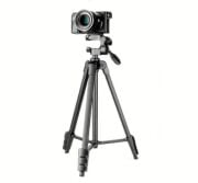 Nest NT-510 Amatör Tripod